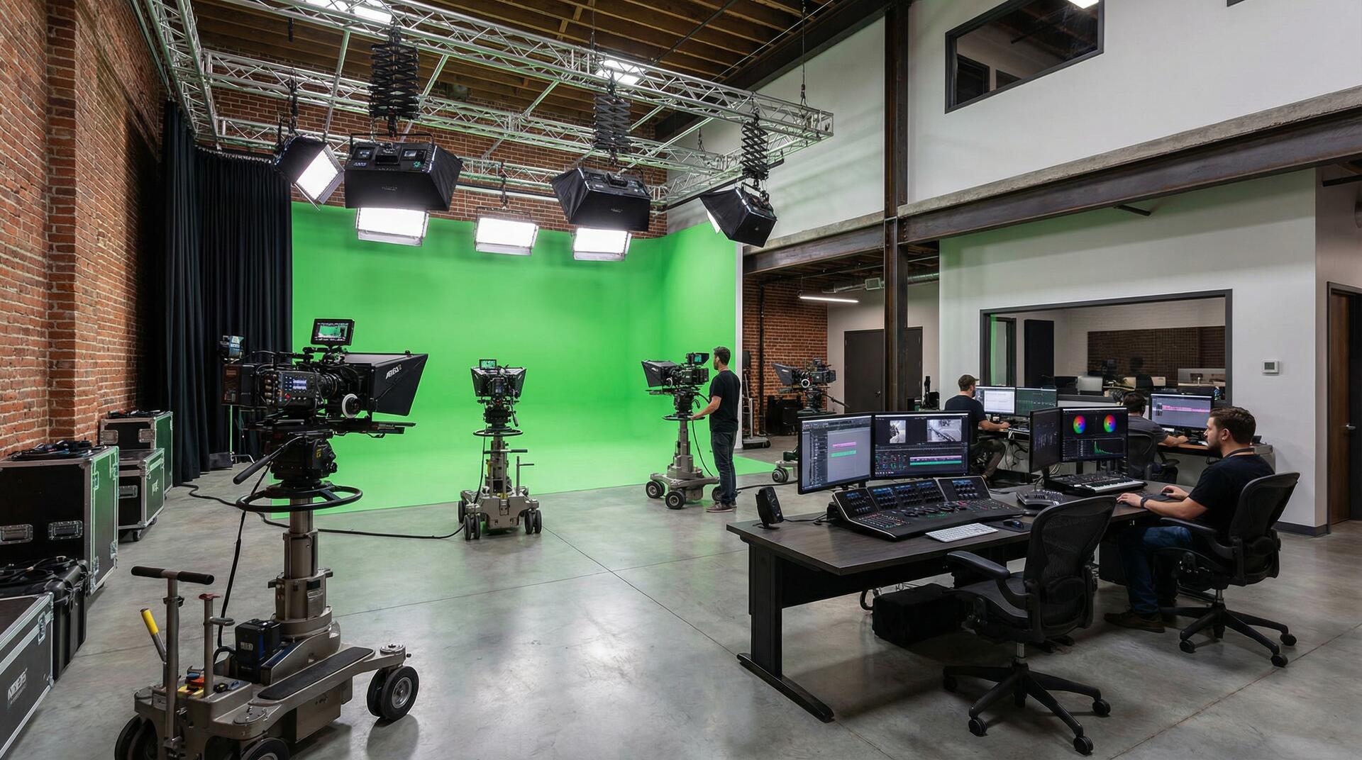 禁漫天堂制作基地